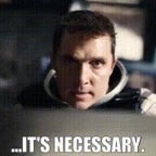 interstellar beat(sped up)