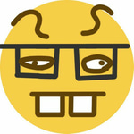nerd