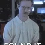 The Author Of The Journals