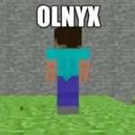 Might make him my singer