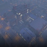 Drachenlord Skrr Skrr (Reupload) - Sound