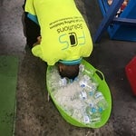 Dj Air Horn Sound Effects - Sound