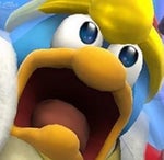 Masked Dedede