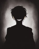 DJ Ikeraus TURU R9, Vol