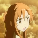 WHAT THE FUCK IS WRONG WITH YOU?!