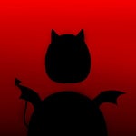 FLOW HERO Kibou no uta