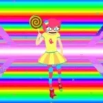 Trickster Mode: Engage