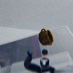 Hey, you make guys too. I make guys. Don't copy my guys.