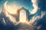 Creation ark