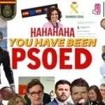 PSOEizado