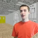 Voicy_baldi jorking it (1)