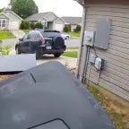 Glass shattering (copy) - Sound