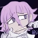 blaxk beetles imquinntv