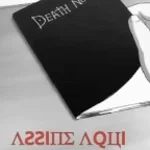 DOMAIN EXSPANSION PEACEFUL DEATH (ENG) AGRESSIVE