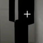 WHY IS THERE A DOOR THAT LEADS TO NOWHERE (copy)