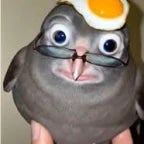 Boom chicka waw waw - Sound