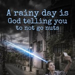 I’m Donald J Trump and I approve this message