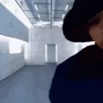 Jamiroquai - Too Young To Die 5