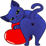 addict concede hazbin hotel