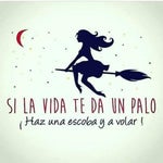 pista estilo shaggy sean paul