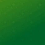 the smashing pumpkins-perfect