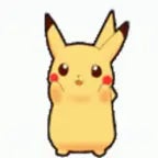 Gio Pika - Буйно голова (lyrics) (mp3cut.net)