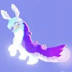 MinawiiCall3 - Sound