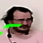 1155 do ET - Best SECO SECO