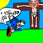 Puss in boots Last Wish Fearless Hero (without pauses)