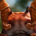 Noisestorm Crab Rave