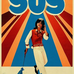 70s 80s 90s variety show - Sound