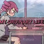 teto flash final part