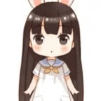 amazing cute voice sound