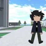 Recording 01/07/26 18:09:12