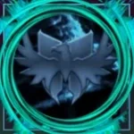 uniao flasco speed up