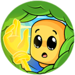 DistractionTheme item asylum