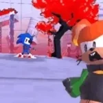 Chainbreaker lyrics "D (copy)