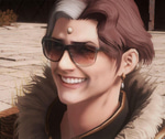 "You've Committed the Cardinal Sin of Boring Me"