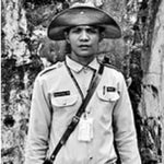 Salam Alaikum meme sound effect