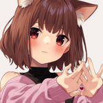 UWU