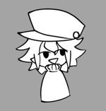 Randy Cunningham opening