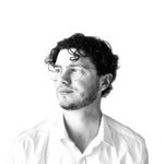 SQUEEZIE PLACEMENTS DE PRODUITS (ft Maxenss)