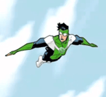 Whatsapp Mark Phonk short