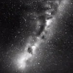 MONTAGEM ESPACIAL RUBIS speed upTICA - Ultra slowed