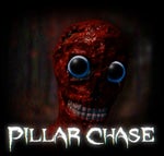 PIllar Chase 2 Mimic Theme
