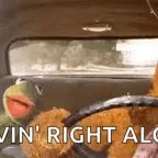 Recording 08/31/25 19:45:04