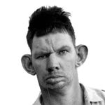 Валакас Обидно да - Sound