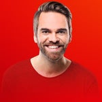 MIKE BEAUDOIN Rien a fair