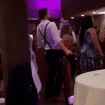 invincible wobble song