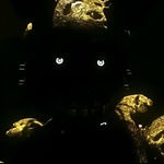 ориентация север hardstyle remix - Sound